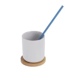 Rietjes, Party 50 Stuks Papier -Patisse Verkoop 5778e415bcbcf70ce0294b65cc7de3d8