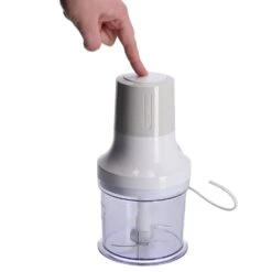 Mini Hakker 260W 13 Mini Hakker 260W -Patisse Verkoop 5e32a225754e0db640962003358bb3fa