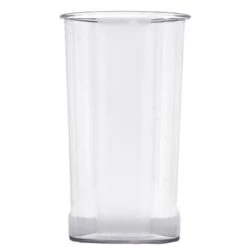 Staafmixer Set 6 Delig 250W 12 Staafmixer Set 6 Delig 250W -Patisse Verkoop 624ca563e48b4d624f4f9c59bb96abe0