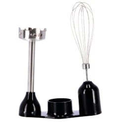 Staafmixer Set 6 Delig 250W 11 Staafmixer Set 6 Delig 250W -Patisse Verkoop 648bacbbc544fedb6747115057689092