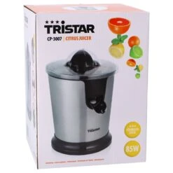 Tristar CP-3007 Citruspers -Patisse Verkoop 68fbe8dd0c1cc2ba1c8b83844ab8c1fc
