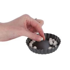 Patisse Keramische Bakbonen 300G 11 Patisse Keramische Bakbonen 300G -Patisse Verkoop 6b1d9316173d1020084e665c962ed2a2