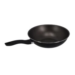 Thuisz Como Wok Ø28 Cm Inductie (voor Alle Warmtebronnen) -Patisse Verkoop 722630f11f4c332878881eaed0e89d3a