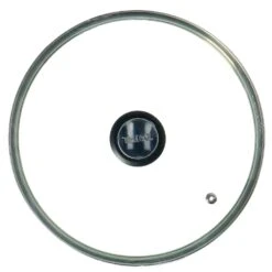 Tefal Glazen Deksel Met Stoomgaatje Ø24 Cm 5 Tefal Glazen Deksel Met Stoomgaatje Ø24 Cm -Patisse Verkoop 7a4a95322f827586d314198107b31dd1