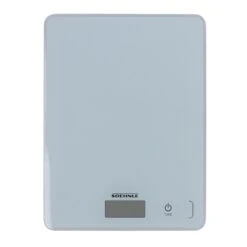 Soehnle Keukenweegschaal Page Compact 300 7 Soehnle Keukenweegschaal Page Compact 300 -Patisse Verkoop 80fe0cc32f830a1e6e64c085e032fe6a