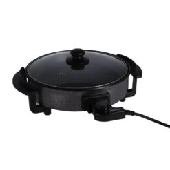 Tristar PZ-2963 Hapjespan 30 Cm 9 Tristar PZ-2963 Hapjespan 30 Cm -Patisse Verkoop 86686f15a2d299acb83f6f4ca21788e0