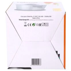 Tristar CP-3007 Citruspers -Patisse Verkoop 866b18301b201f12a64dfa9c8b231146