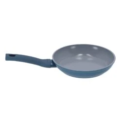 Cuisinox Koekenpannen Set 2 Delig Denim Blues 26 Cuisinox Koekenpannen Set 2 Delig Denim Blues -Patisse Verkoop 883a9428b12da9d7f4e4f319c4d80361