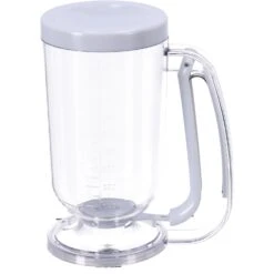 Alpina Beslagdispenser 900 Ml 6 Alpina Beslagdispenser 900 Ml -Patisse Verkoop 888097de67cda726e0239a4554fd6438