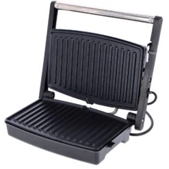 Tristar GR-2859 Contactgrill 1500 W 17 Tristar GR-2859 Contactgrill 1500 W -Patisse Verkoop 889c88383cfd622defb8939d97db57bc