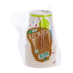 Bekers Splash Balloons 20 Cl 10 Stuks -Patisse Verkoop 8c49334df876541af870a69343693bd1