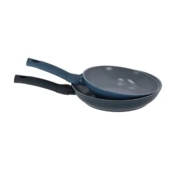 Cuisinox Koekenpannen Set 2 Delig Denim Blues 19 Cuisinox Koekenpannen Set 2 Delig Denim Blues -Patisse Verkoop 8f5a4c2a2aee934a860922fbf1123285