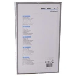 Koffiezetapparaat 750W 1,5 Liter -Patisse Verkoop 92d219886595a2b5742b6f753ce05636