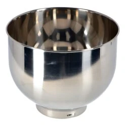 Michelino Keukenmachine 1200W -Patisse Verkoop 96909dc6cb117fe97f8cb3869958baa0