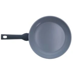 Cuisinox Koekenpannen Set 2 Delig Denim Blues 22 Cuisinox Koekenpannen Set 2 Delig Denim Blues -Patisse Verkoop 9bd38a697e33fd327d475131e9971654