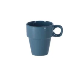 Mokken Set 4 Met Oor 180 Ml -Patisse Verkoop 9c011802ece4c71e665d14da2bedbe31