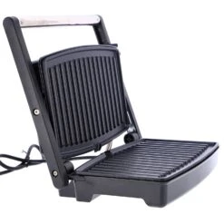 Tristar GR-2859 Contactgrill 1500 W 19 Tristar GR-2859 Contactgrill 1500 W -Patisse Verkoop a0c134a99f1d106db0bc0d1da72cc3bf