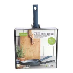 Cuisinox Koekenpannen Set 2 Delig Denim Blues 18 Cuisinox Koekenpannen Set 2 Delig Denim Blues -Patisse Verkoop a16a3005a45aa54836e5b3cf29a14408