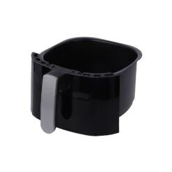 Frituurpan Hetelucht 5,5L 1400W 12 Frituurpan Hetelucht 5,5L 1400W -Patisse Verkoop a77121bed261739ff11315c79b5a3051