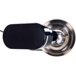 Michelino Keukenmachine 1200W -Patisse Verkoop a869274e5fb855f76d117eadb0916dc8