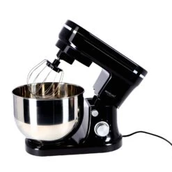 Michelino Keukenmachine 1200W -Patisse Verkoop add9049ba4746b921b98e13335b9f55a