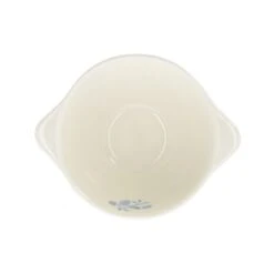 Royal Boch Fleurs Bleues Soepkom 43 Cl Decor 9 Royal Boch Fleurs Bleues Soepkom 43 Cl Decor -Patisse Verkoop b1d5decbb3de4a89f15bef67350f8f58