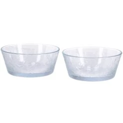 Blomus Amilio Schaal 2 Stuks -Patisse Verkoop b9c16d532a3248d1e74c10d89334a5de