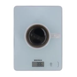 Soehnle Keukenweegschaal Page Compact 300 8 Soehnle Keukenweegschaal Page Compact 300 -Patisse Verkoop bf54df98d39d7e0fe170a6fcdde45410