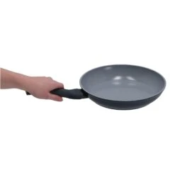 Cuisinox Koekenpannen Set 2 Delig Denim Blues 28 Cuisinox Koekenpannen Set 2 Delig Denim Blues -Patisse Verkoop c69d80d344a1f3834395455f6bb10979