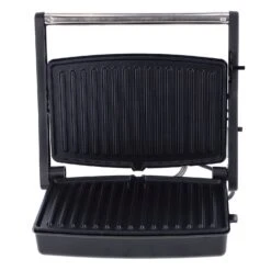 Tristar GR-2859 Contactgrill 1500 W 16 Tristar GR-2859 Contactgrill 1500 W -Patisse Verkoop c943f88de4c1cbf7e7ee7dbce14e9cf5