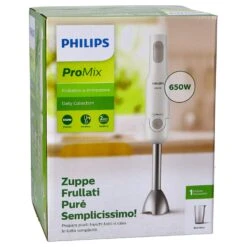 Philips Staafmixer HR2534/00 Daily ProMix 7 Philips Staafmixer HR2534/00 Daily ProMix -Patisse Verkoop cfc64f46eb2ffed08413194c693b818c