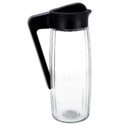 Karaf 1,6 Liter Glas 8 Karaf 1,6 Liter Glas -Patisse Verkoop d965ace3d361abfff76ee2680ba11d38