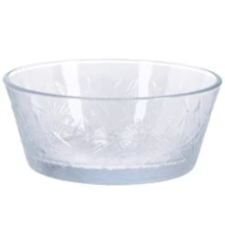 Blomus Amilio Schaal 2 Stuks -Patisse Verkoop d9df6178d50f5c5b7738d0b6ea2be76e