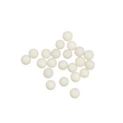 Patisse Keramische Bakbonen 300G 10 Patisse Keramische Bakbonen 300G -Patisse Verkoop dbd2eaa3902933ed06bf0f62ba03cbea