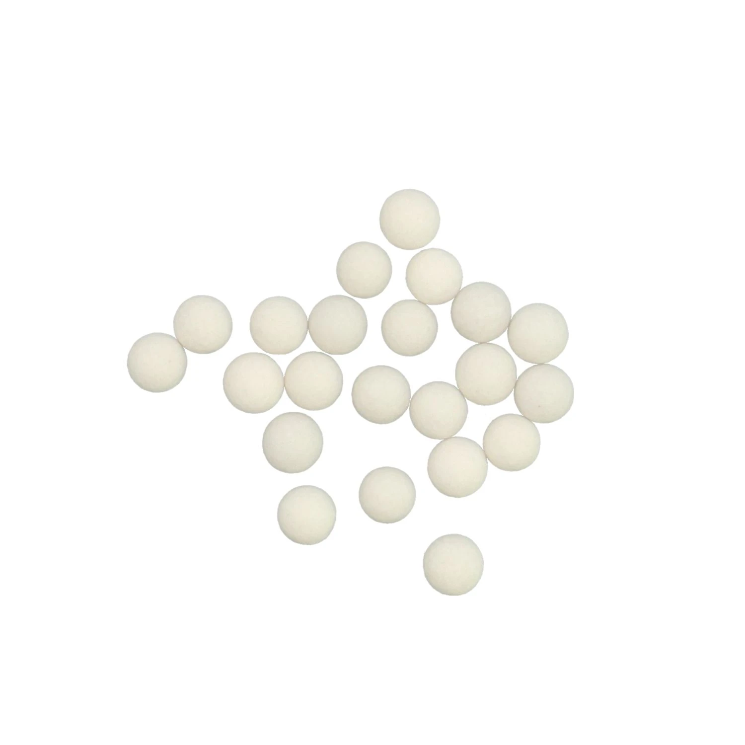 Patisse Keramische Bakbonen 300G 5 Patisse Keramische Bakbonen 300G - Afbeelding 5