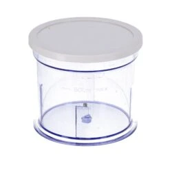 Mini Hakker 260W 10 Mini Hakker 260W -Patisse Verkoop dfc2281117499b345a73dfe73235044e