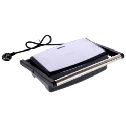 Tristar GR-2859 Contactgrill 1500 W 18 Tristar GR-2859 Contactgrill 1500 W -Patisse Verkoop e53b777342011bc8543910f38d44e400