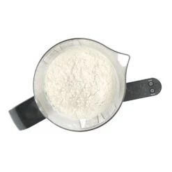 Keukenweegschaal Met Mengkom 9 Keukenweegschaal Met Mengkom -Patisse Verkoop e6cc1ceac6f2bc1a01fa71a379c3d3e6