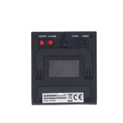 Vleesthermometer Digitaal -Patisse Verkoop e83dda4f69520ff4cb0c5baaacb38b51