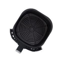 Frituurpan Hetelucht 5,5L 1400W 11 Frituurpan Hetelucht 5,5L 1400W -Patisse Verkoop efe0d1bd821c52b95bc10b04887ceac3