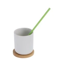 Rietjes, Party 50 Stuks Papier -Patisse Verkoop fa87df0ac12787f0f8041ef1c67950b8