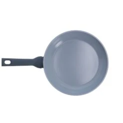 Cuisinox Koekenpannen Set 2 Delig Denim Blues 23 Cuisinox Koekenpannen Set 2 Delig Denim Blues -Patisse Verkoop ffbf7ac3567de1a735171a8551050b32