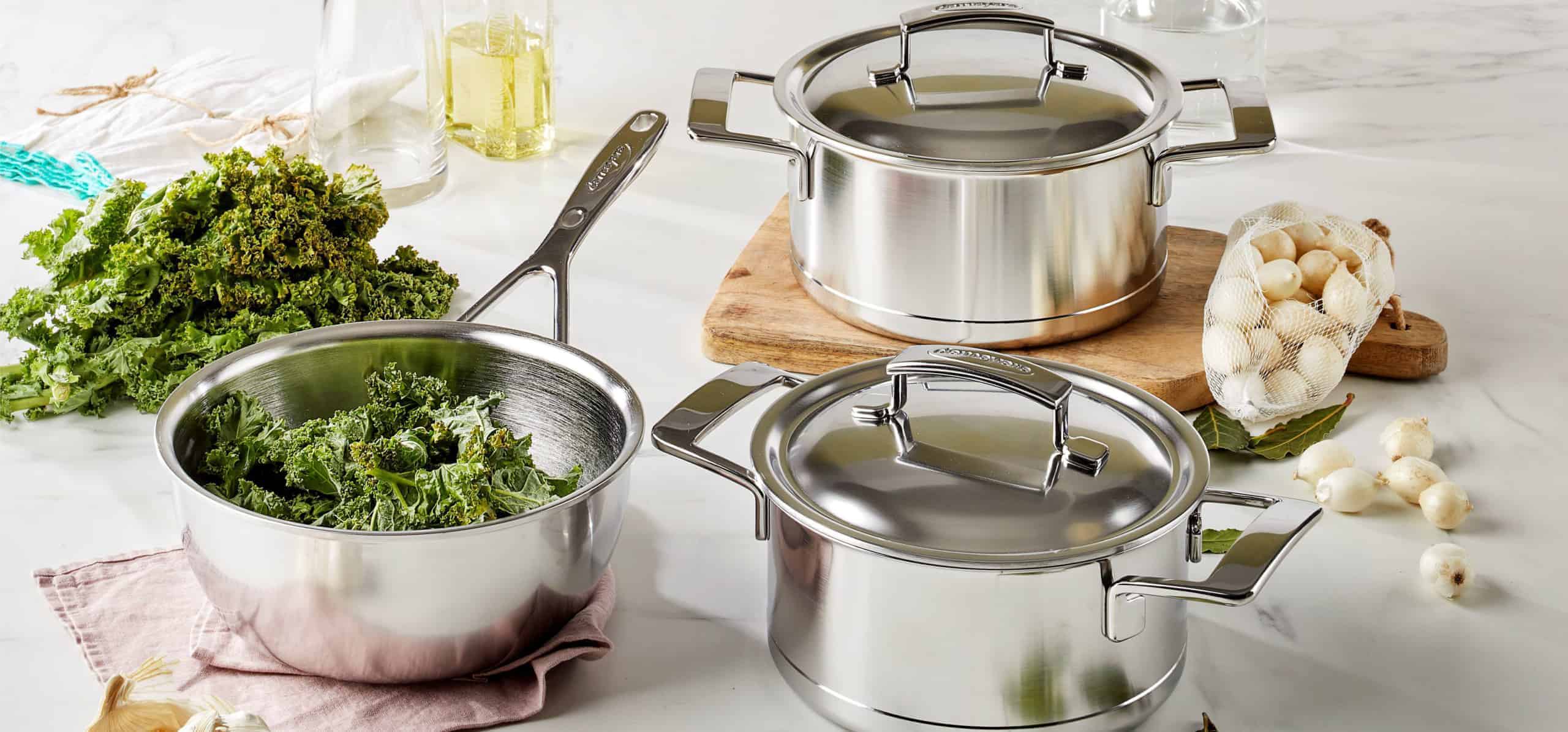 Patisse Verkoop -Patisse Verkoop Demeyere silver sfeer 1 scaled 1