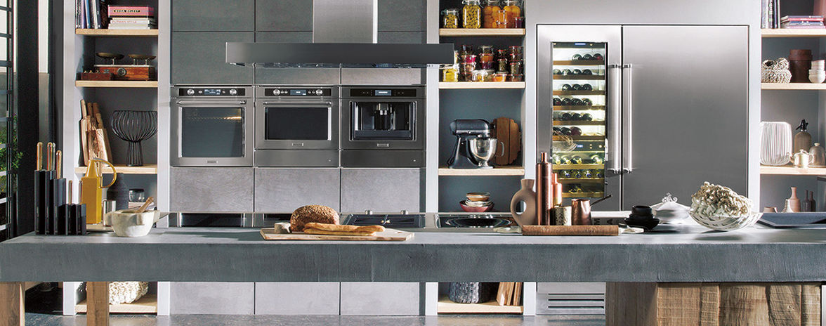 Patisse Verkoop 2 Patisse Verkoop -Patisse Verkoop csm Moderne keukenapparatuur 02 3fbe879b1d