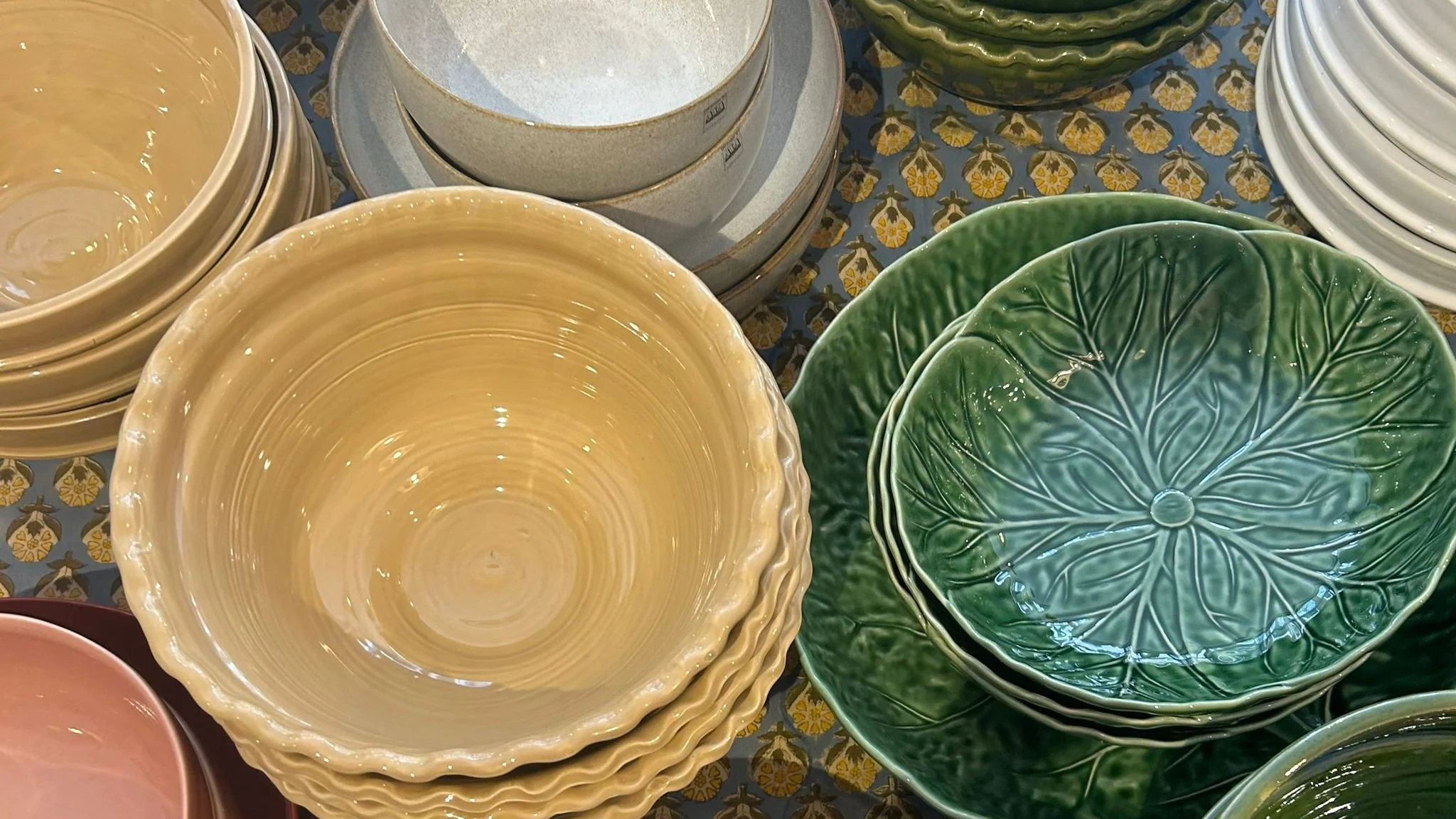 Patisse Verkoop 1 Patisse Verkoop -Patisse Verkoop whatsapp image 2024 05 29 at 095505